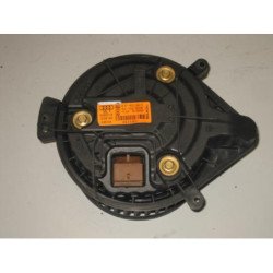 Ventilateur Chauffage Audi A4 2 Avant Phase 2 Break
